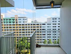 Nine Residences (D27), Apartment #544493931